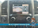 Thumbnail image of 2018 Ford F-150 at McKinney-Wells Auto Group