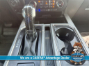 Thumbnail image of 2018 Ford F-150 at McKinney-Wells Auto Group