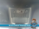 Thumbnail image of 2018 Ford F-150 at McKinney-Wells Auto Group