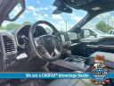 Thumbnail image of 2018 Ford F-150 at McKinney-Wells Auto Group