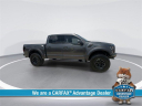 Thumbnail image of 2018 Ford F-150 at McKinney-Wells Auto Group