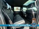 Thumbnail image of 2018 Ford F-150 at McKinney-Wells Auto Group