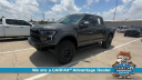 Thumbnail image of 2018 Ford F-150 at McKinney-Wells Auto Group