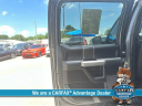 Thumbnail image of 2018 Ford F-150 at McKinney-Wells Auto Group