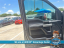 Thumbnail image of 2018 Ford F-150 at McKinney-Wells Auto Group