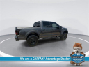 Thumbnail image of 2018 Ford F-150 at McKinney-Wells Auto Group