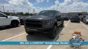 Thumbnail image of 2018 Ford F-150 at McKinney-Wells Auto Group