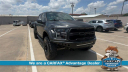 Thumbnail image of 2018 Ford F-150 at McKinney-Wells Auto Group