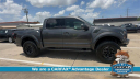 Thumbnail image of 2018 Ford F-150 at McKinney-Wells Auto Group