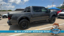 Thumbnail image of 2018 Ford F-150 at McKinney-Wells Auto Group