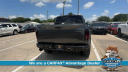 Thumbnail image of 2018 Ford F-150 at McKinney-Wells Auto Group