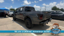 Thumbnail image of 2018 Ford F-150 at McKinney-Wells Auto Group