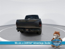 Thumbnail image of 2018 Ford F-150 at McKinney-Wells Auto Group