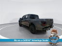 Thumbnail image of 2018 Ford F-150 at McKinney-Wells Auto Group
