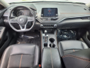 Thumbnail image of 2022 Nissan Altima at Ourisman Chrysler-Jeep-Dodge Clarksville
