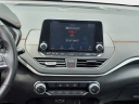 Thumbnail image of 2022 Nissan Altima at Ourisman Chrysler-Jeep-Dodge Clarksville