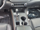 Thumbnail image of 2022 Nissan Altima at Ourisman Chrysler-Jeep-Dodge Clarksville