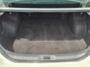 Thumbnail image of 2022 Nissan Altima at Ourisman Chrysler-Jeep-Dodge Clarksville