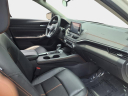 Thumbnail image of 2022 Nissan Altima at Ourisman Chrysler-Jeep-Dodge Clarksville