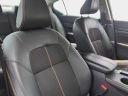 Thumbnail image of 2022 Nissan Altima at Ourisman Chrysler-Jeep-Dodge Clarksville