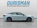 Thumbnail image of 2022 Nissan Altima at Ourisman Chrysler-Jeep-Dodge Clarksville