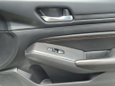 Thumbnail image of 2022 Nissan Altima at Ourisman Chrysler-Jeep-Dodge Clarksville