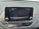Thumbnail image of 2022 Nissan Altima at Ourisman Chrysler-Jeep-Dodge Clarksville