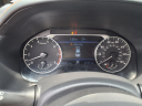 Thumbnail image of 2022 Nissan Altima at Ourisman Chrysler-Jeep-Dodge Clarksville