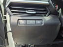 Thumbnail image of 2022 Nissan Altima at Ourisman Chrysler-Jeep-Dodge Clarksville