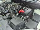 Thumbnail image of 2022 Nissan Altima at Ourisman Chrysler-Jeep-Dodge Clarksville