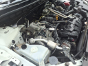 Thumbnail image of 2022 Nissan Altima at Ourisman Chrysler-Jeep-Dodge Clarksville