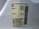Thumbnail image of 2022 Nissan Altima at Ourisman Chrysler-Jeep-Dodge Clarksville