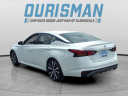 Thumbnail image of 2022 Nissan Altima at Ourisman Chrysler-Jeep-Dodge Clarksville