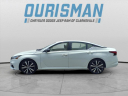 Thumbnail image of 2022 Nissan Altima at Ourisman Chrysler-Jeep-Dodge Clarksville