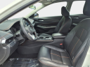 Thumbnail image of 2022 Nissan Altima at Ourisman Chrysler-Jeep-Dodge Clarksville