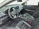 Thumbnail image of 2022 Nissan Altima at Ourisman Chrysler-Jeep-Dodge Clarksville