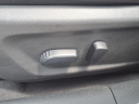 Thumbnail image of 2022 Nissan Altima at Ourisman Chrysler-Jeep-Dodge Clarksville