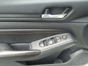 Thumbnail image of 2022 Nissan Altima at Ourisman Chrysler-Jeep-Dodge Clarksville