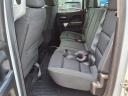 2019 Chevrolet Silverado 1500 LD LT at East Park Autoplex