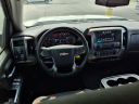 Thumbnail image of 2019 Chevrolet Silverado 1500 LD at East Park Autoplex