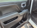 Thumbnail image of 2019 Chevrolet Silverado 1500 LD at East Park Autoplex