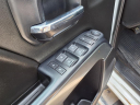 Thumbnail image of 2019 Chevrolet Silverado 1500 LD at East Park Autoplex