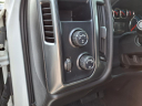 Thumbnail image of 2019 Chevrolet Silverado 1500 LD at East Park Autoplex