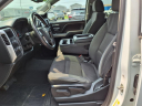 Thumbnail image of 2019 Chevrolet Silverado 1500 LD at East Park Autoplex