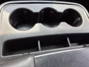 Thumbnail image of 2019 Chevrolet Silverado 1500 LD at East Park Autoplex