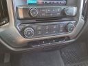 Thumbnail image of 2019 Chevrolet Silverado 1500 LD at East Park Autoplex