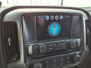 Thumbnail image of 2019 Chevrolet Silverado 1500 LD at East Park Autoplex