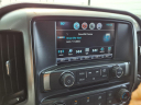Thumbnail image of 2019 Chevrolet Silverado 1500 LD at East Park Autoplex