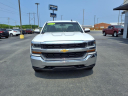 Thumbnail image of 2019 Chevrolet Silverado 1500 LD at East Park Autoplex