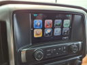 Thumbnail image of 2019 Chevrolet Silverado 1500 LD at East Park Autoplex